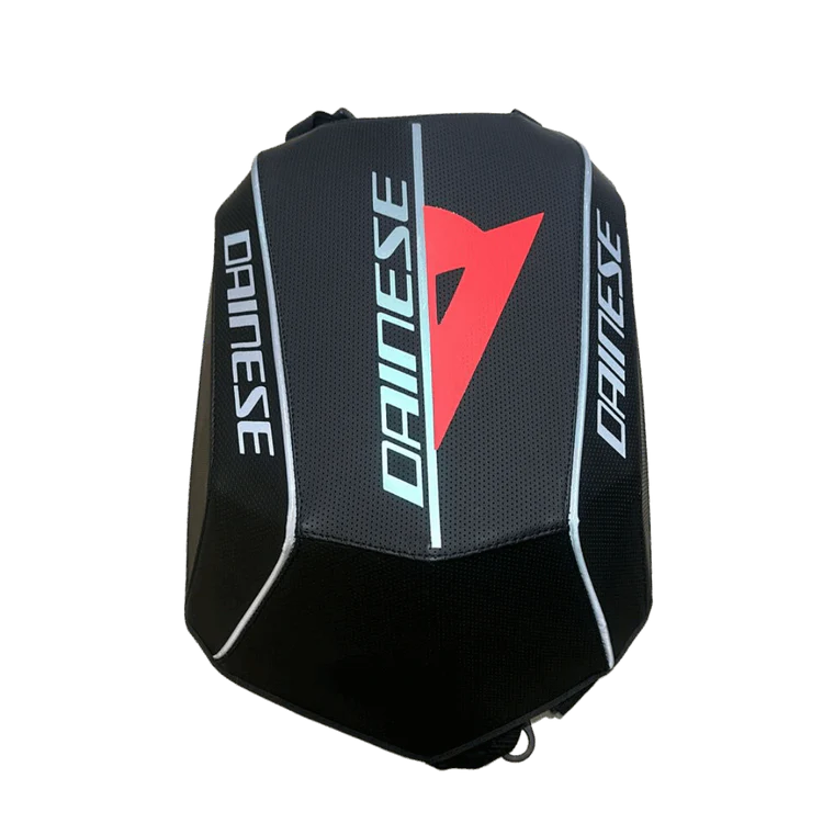Casco Scorpion EXO-R1 Air Juice
