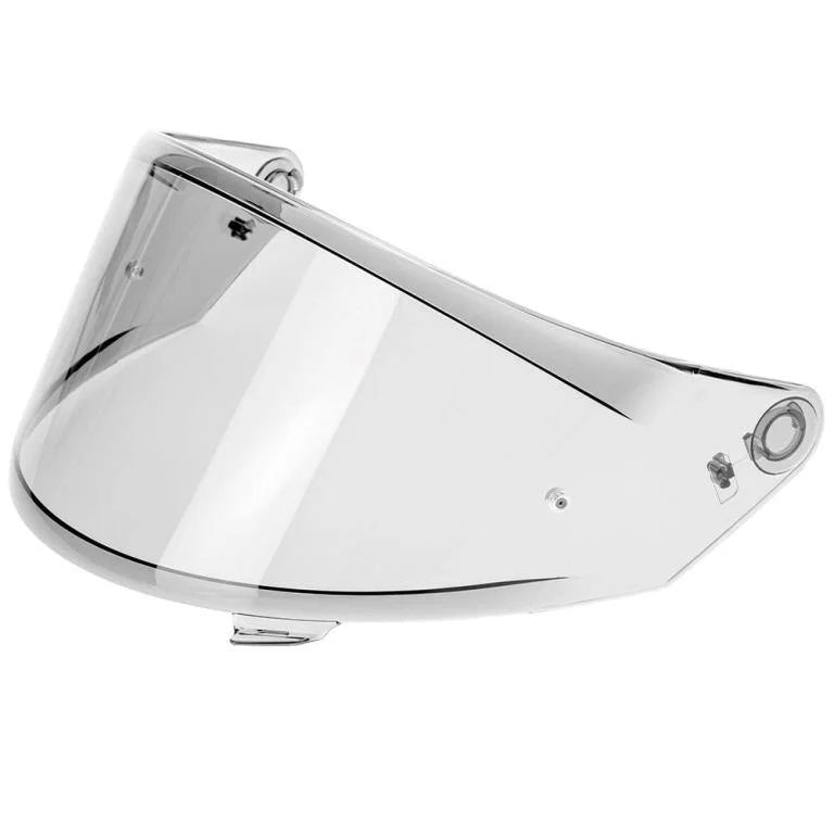 VISOR KYT-NFR Transparente