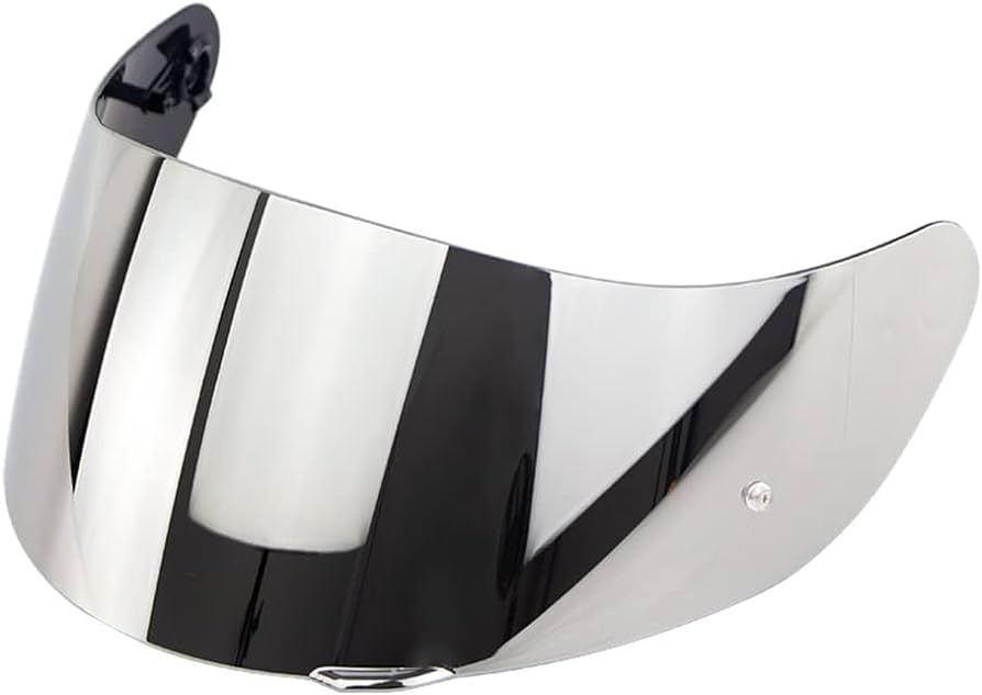 CASCO X-SPORTS V-151 ELEMENTI GREEN