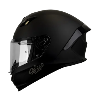 VISOR SHAFT SH-559