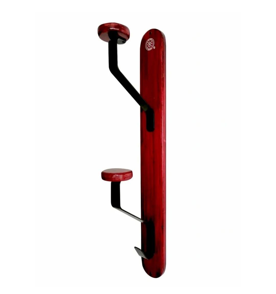 Soportes para Casco Ecoplusvintage - BSA MOTOS