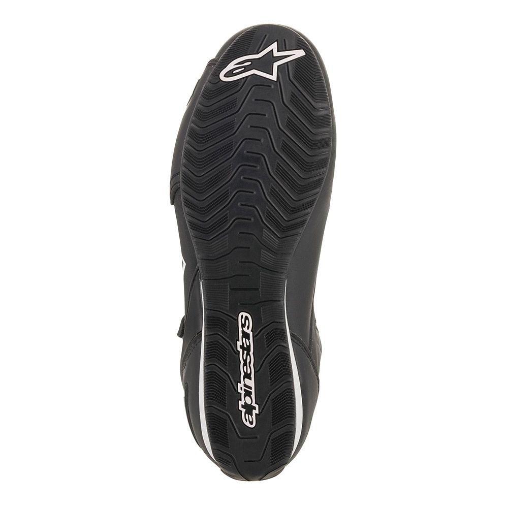 Alpinestars Zapatillas Moto Faster 3 Drystar - BSA MOTOS