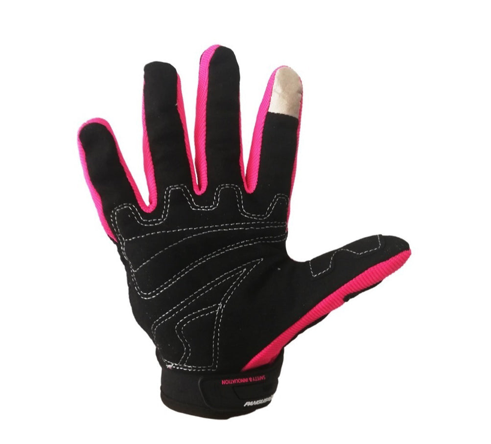 GUANTES ST-09