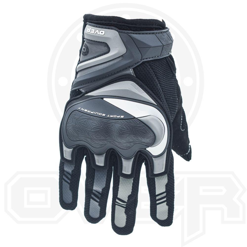 Guante de Protección Over UX - BSA MOTOS