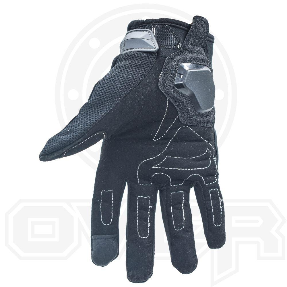 Guante de Protección Over UX - BSA MOTOS