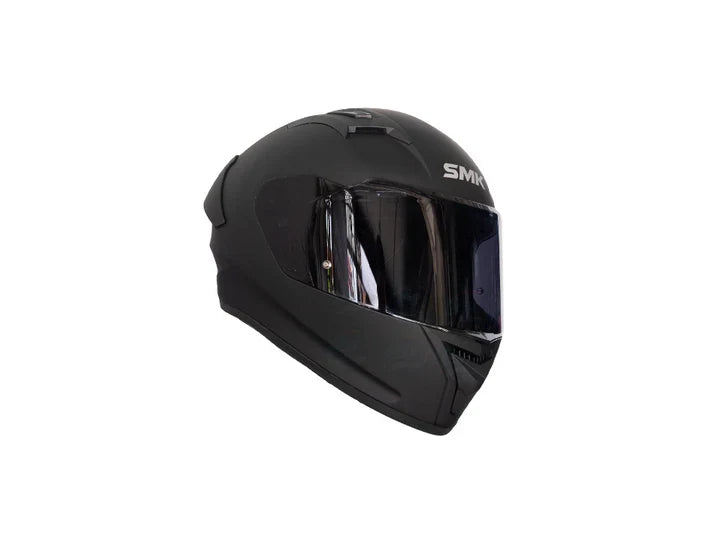 ¿CASCO SMK STELLAR? – BSA MOTOS