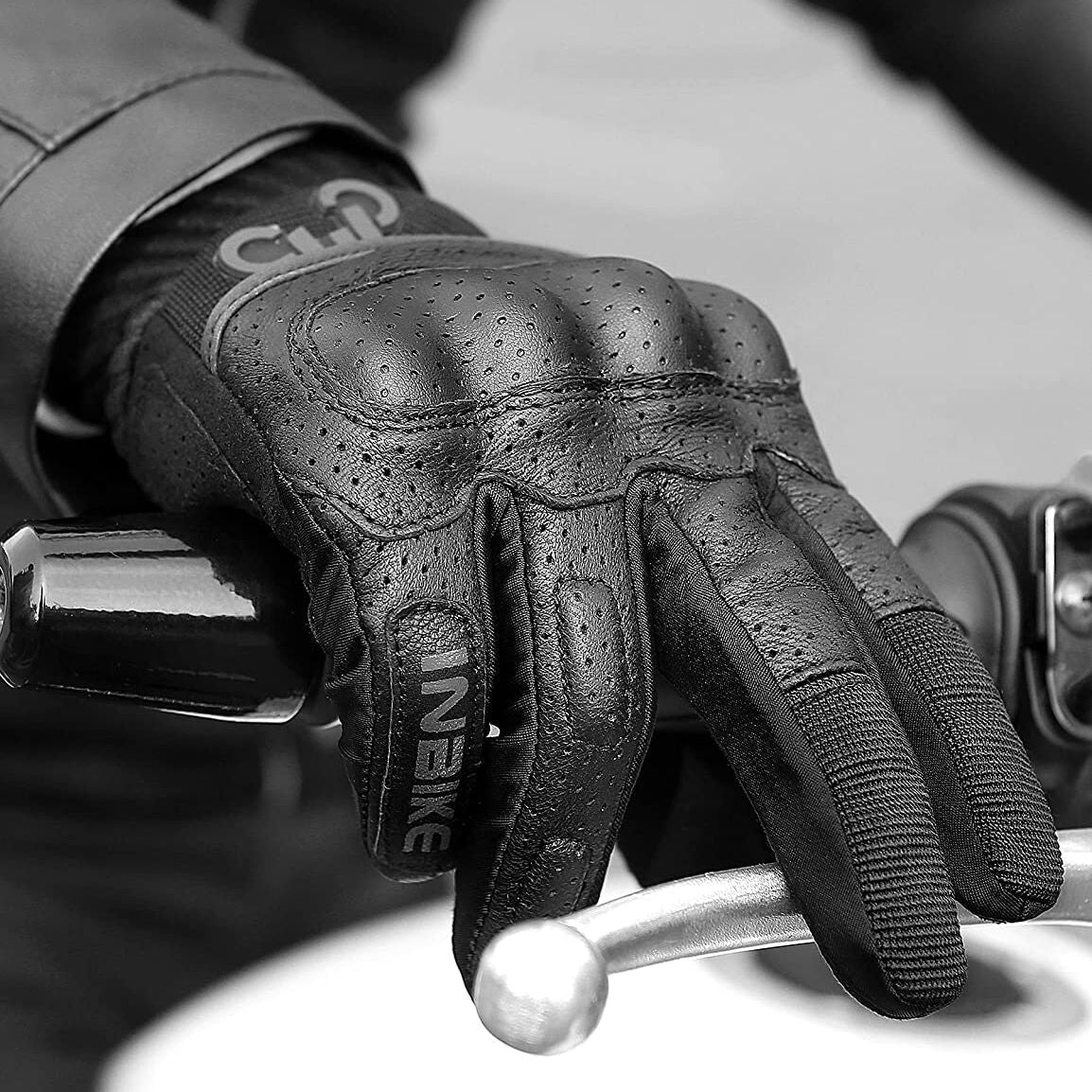 GUANTES