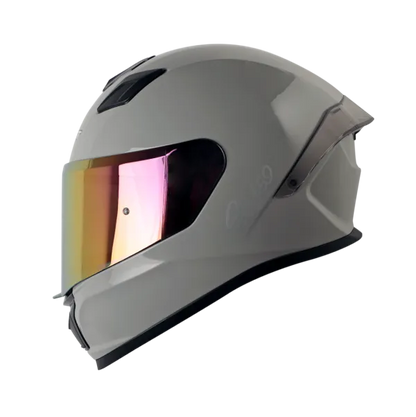 CASCO SHAFT SH-559 SOLID