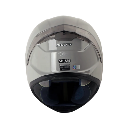 CASCO SHAFT SH-559 SOLID