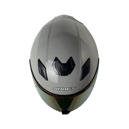 CASCO SHAFT SH-559 SOLID