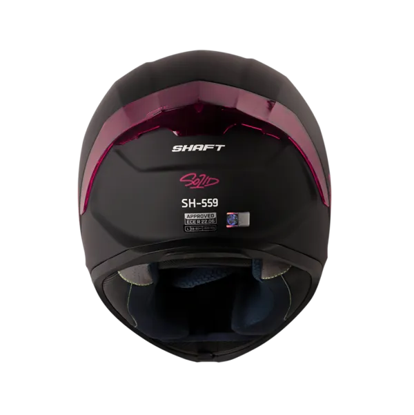 CASCO SHAFT SH-559 SOLID