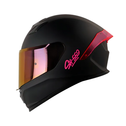 CASCO SHAFT SH-559 SOLID