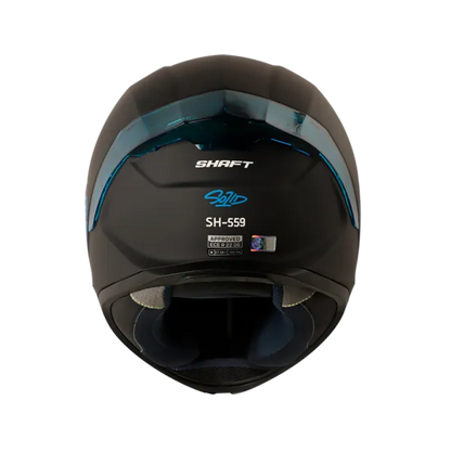 CASCO SHAFT SH-559 SOLID