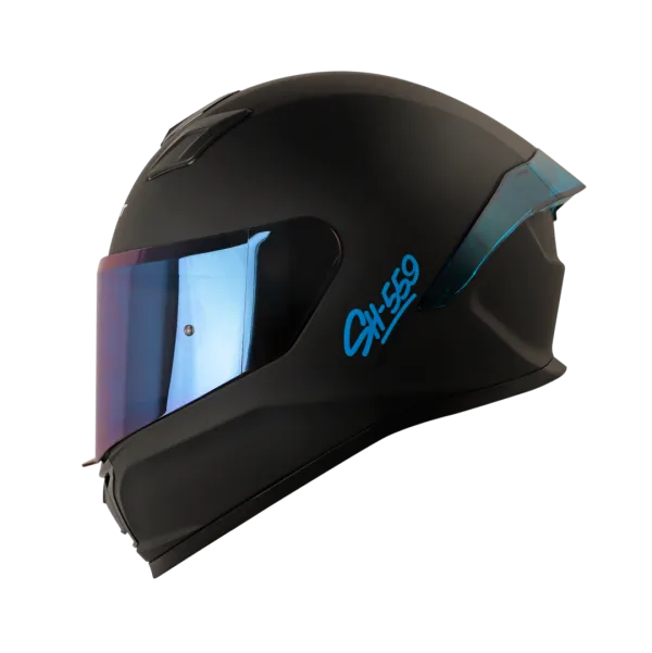 CASCO SHAFT SH-559 SOLID