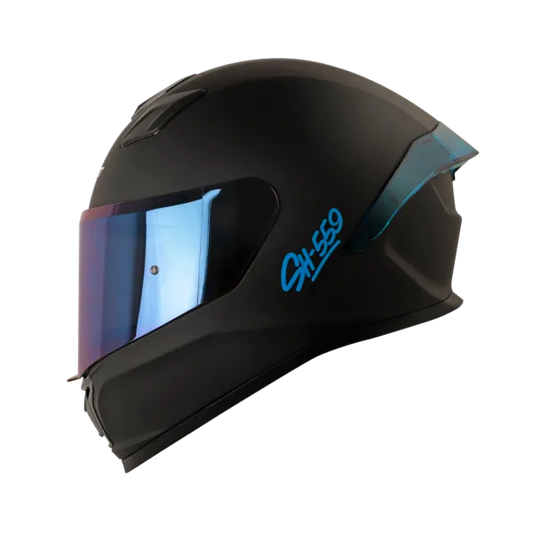 CASCO SHAFT SH-559 SOLID