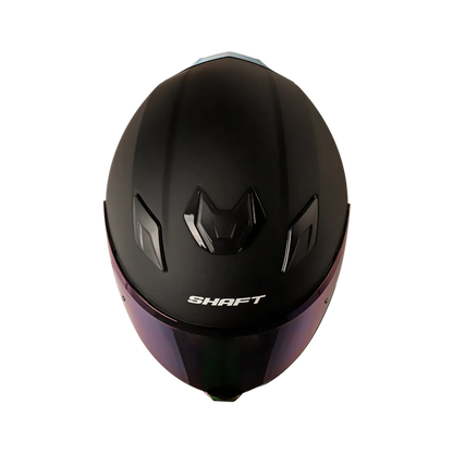 CASCO SHAFT SH-559 SOLID