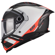 CASCOS INTEGRAL FF128SV BRAKER SV INCEPTION B5 MT