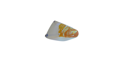 VISOR HJC i-70 TRASLUCIDO AZUL