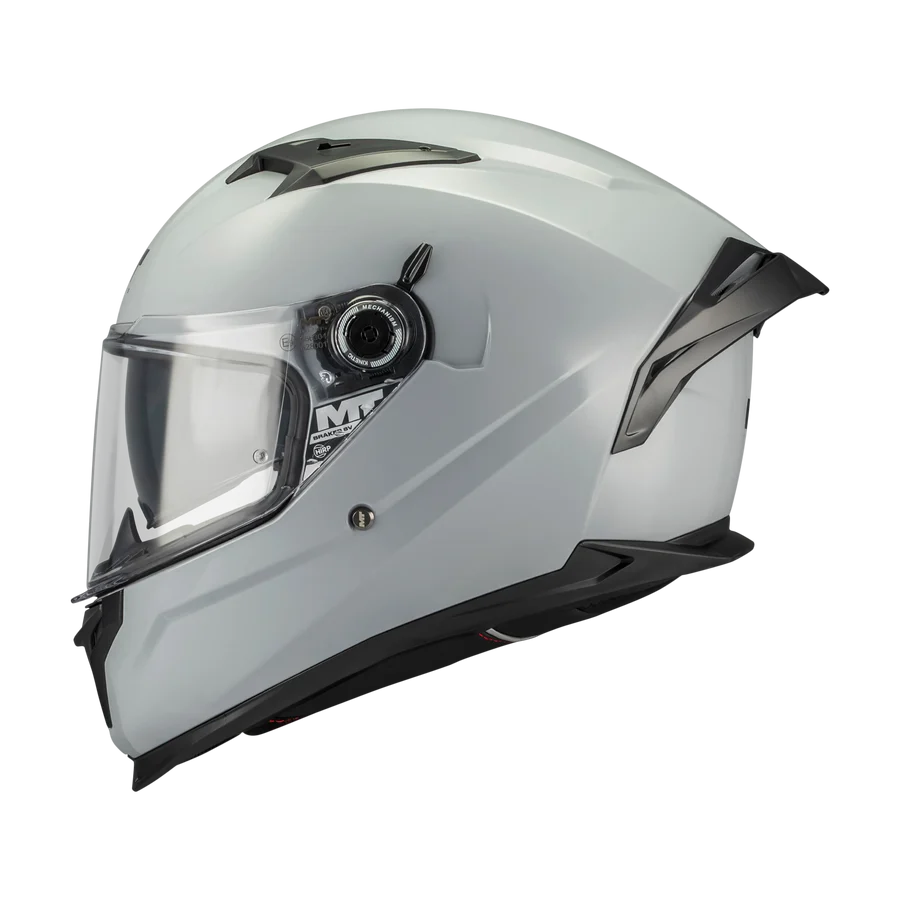braker sv / pure a12 brillo