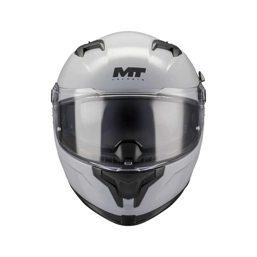 braker sv / pure a12 brillo