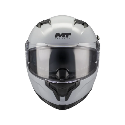 braker sv / pure a12 brillo