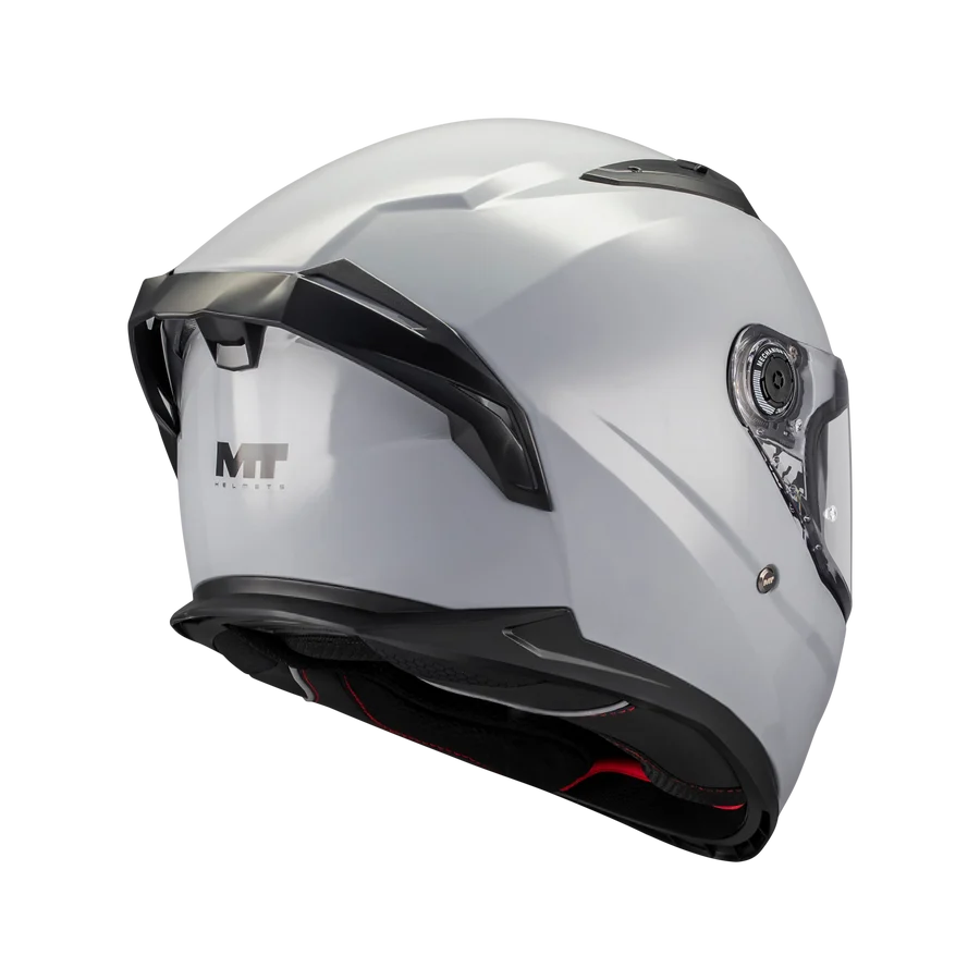 braker sv / pure a12 brillo