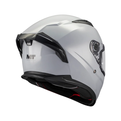 braker sv / pure a12 brillo