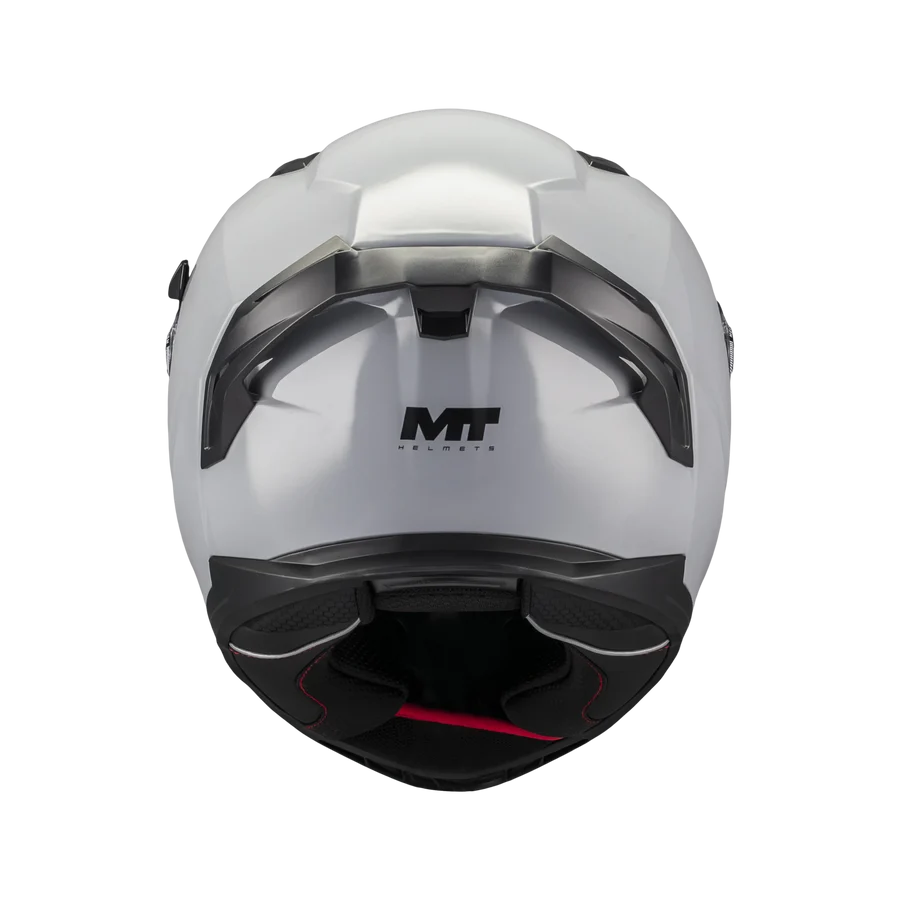 braker sv / pure a12 brillo