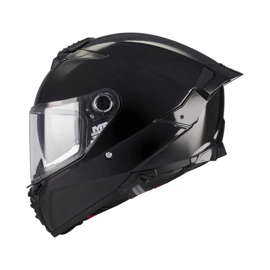 thunder 4 r sv / pure a1 brillo