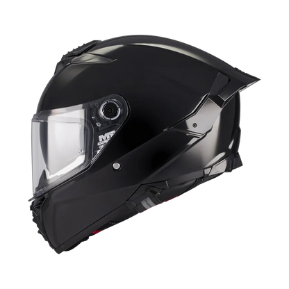 thunder 4 r sv / pure a1 brillo