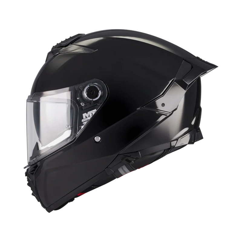 thunder 4 r sv / pure a1 brillo