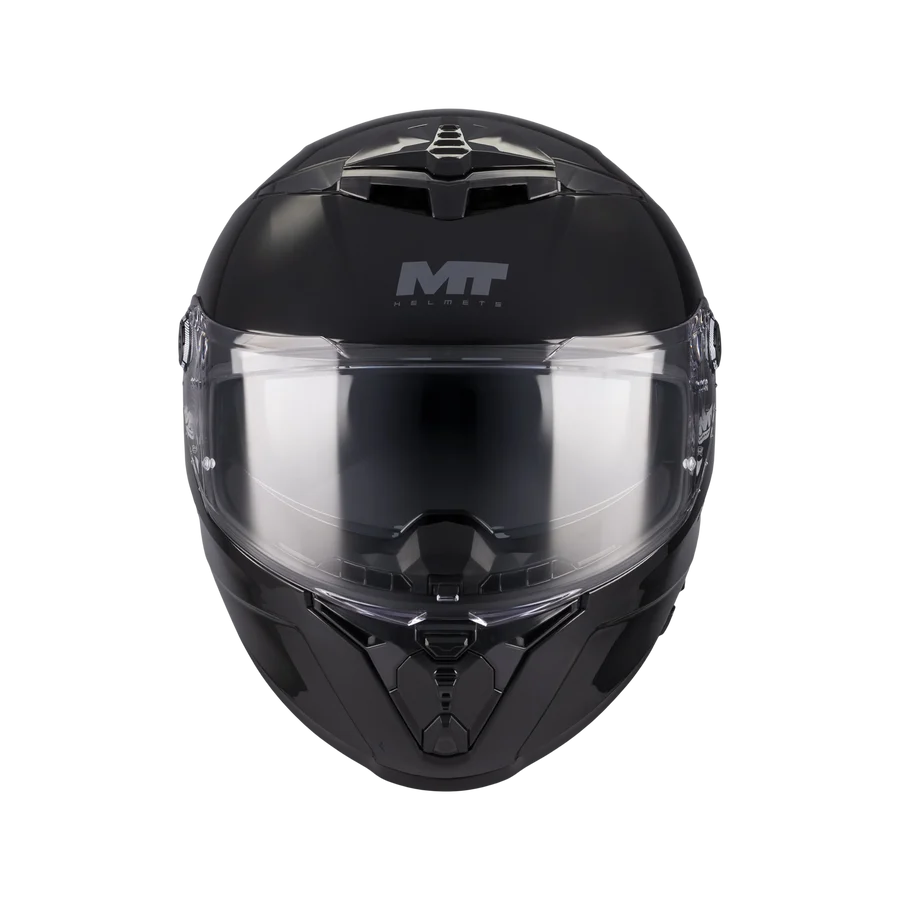 thunder 4 r sv / pure a1 brillo