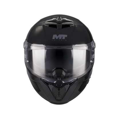 thunder 4 r sv / pure a1 brillo