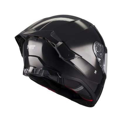 thunder 4 r sv / pure a1 brillo