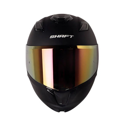 CASCO SHAFT SH-559 SOLID