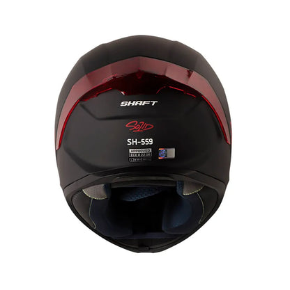 CASCO SHAFT SH-559 SOLID