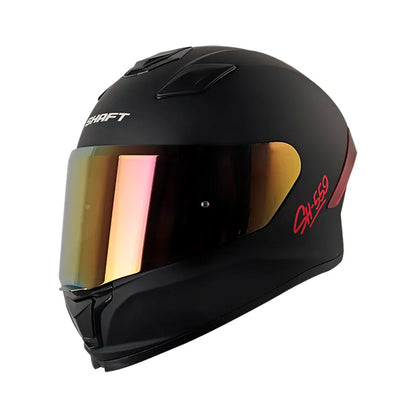 CASCO SHAFT SH-559 SOLID