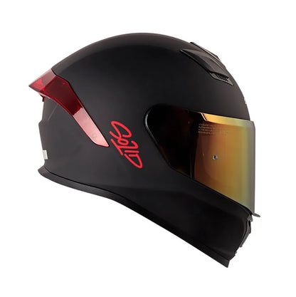 CASCO SHAFT SH-559 SOLID
