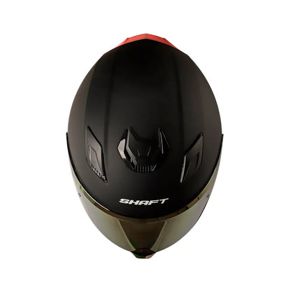 CASCO SHAFT SH-559 SOLID