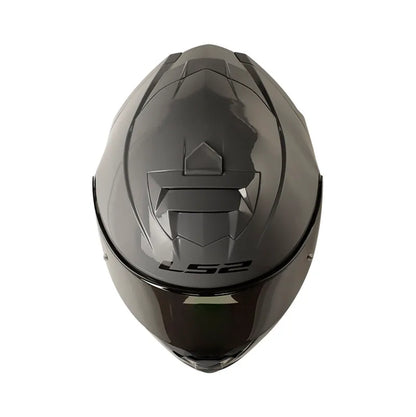 CASCO LS2 FF-800 STORM II NARDO