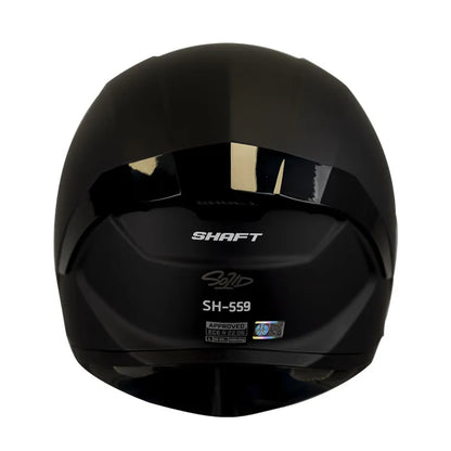 CASCO SHAFT SH-559 SOLID