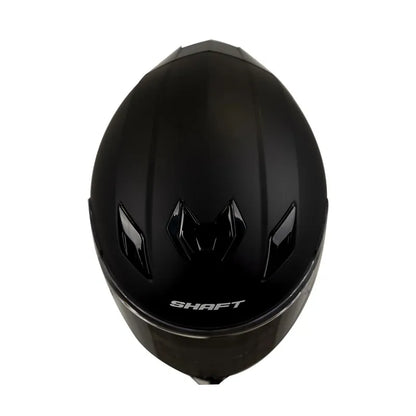 CASCO SHAFT SH-559 SOLID