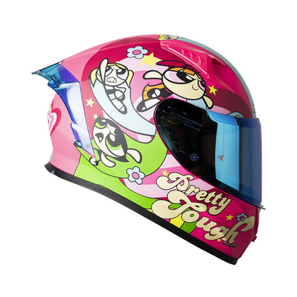 CASCO SHAFT SH-526 SP EVO BCK2BAC