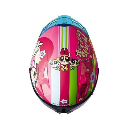 CASCO SHAFT SH-526 SP EVO BCK2BAC