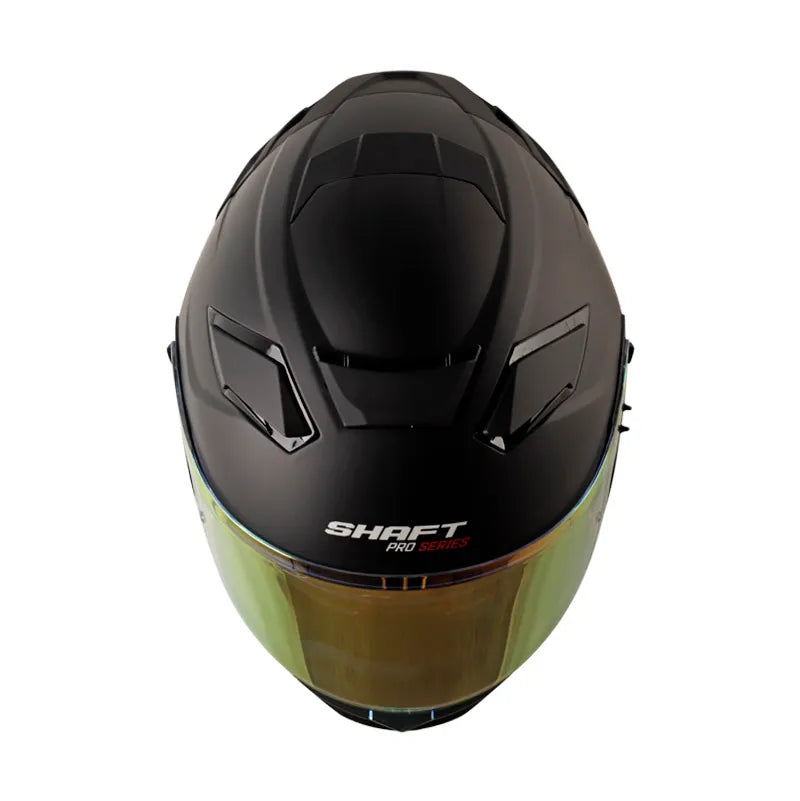 CASCO SHAFT SH-606 SP PRO SOLID ROSA
