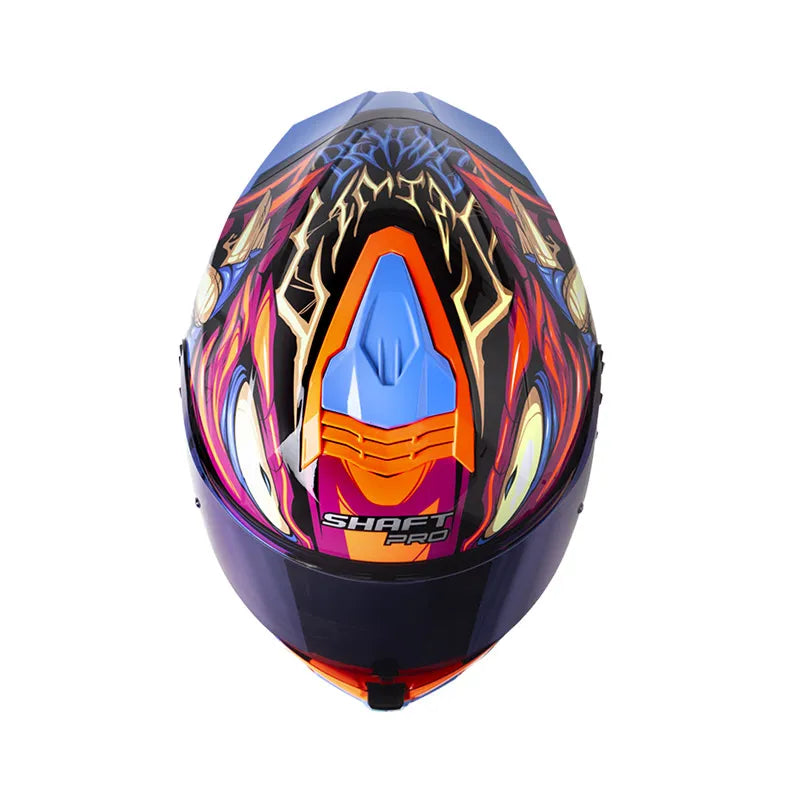 CASCO SHAFT PRO 609