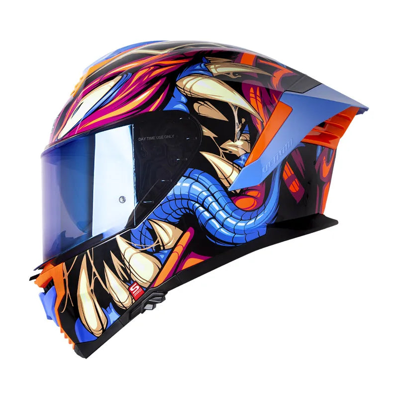 CASCO SHAFT PRO 609