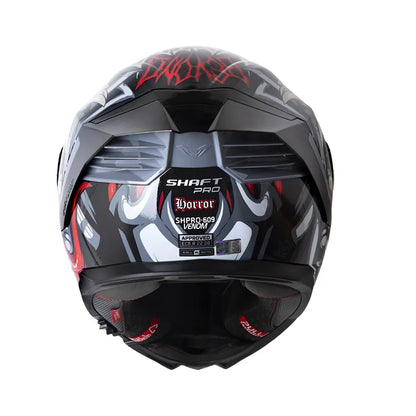 CASCO SHAFT PRO 609