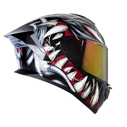 CASCO SHAFT PRO 609