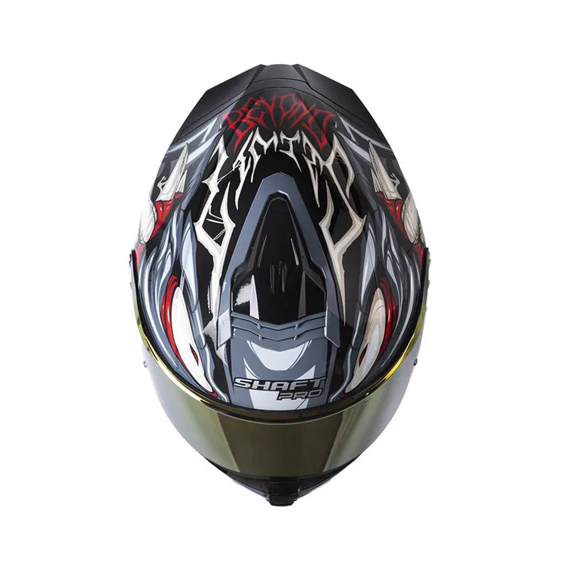 CASCO SHAFT PRO 609